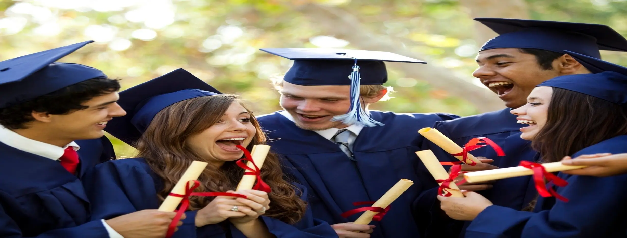 Image for Educational System